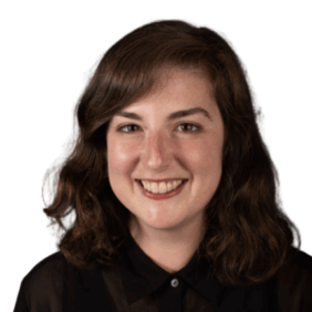 Screenshot 2025-10-15 at 12.08.47 PM